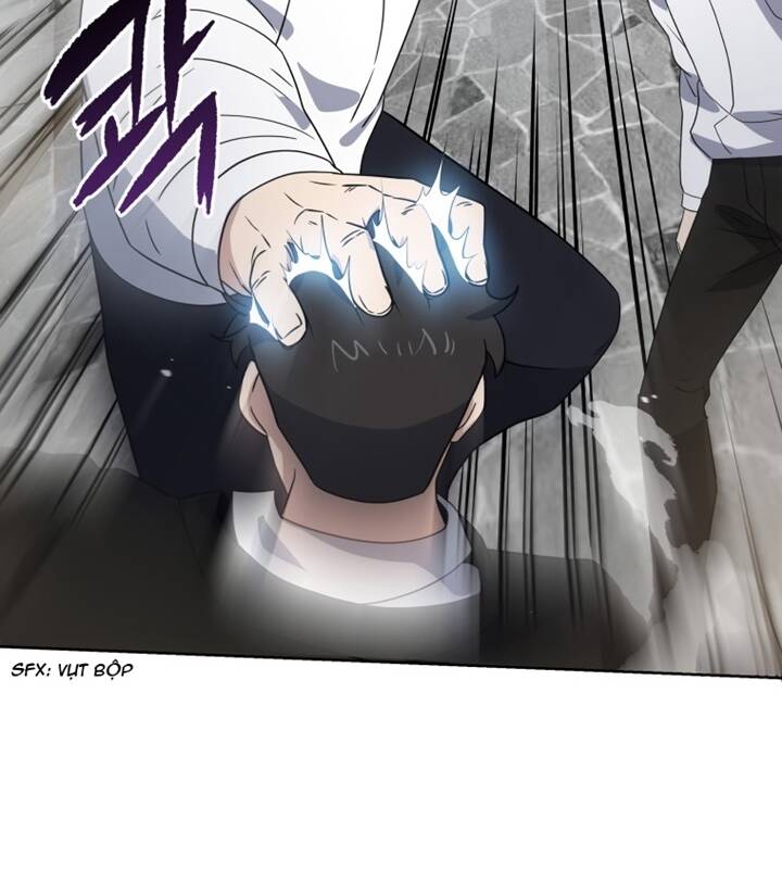 Ma Tôn Tái Thế Chapter 129 - 47