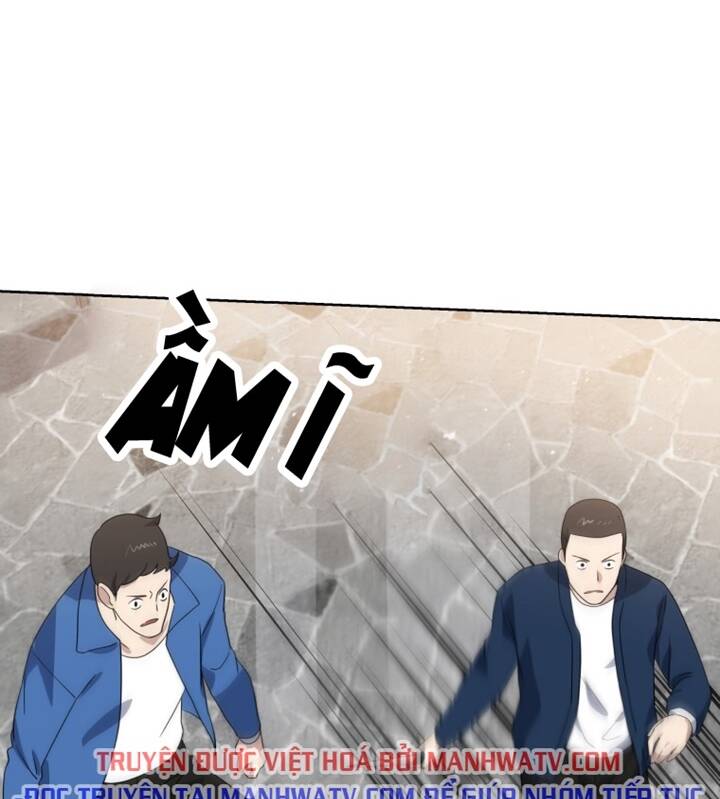 Ma Tôn Tái Thế Chapter 129 - 48