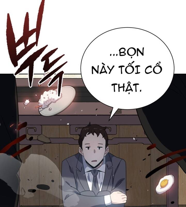 Ma Tôn Tái Thế Chapter 129 - 50