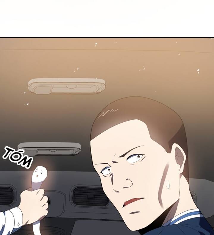 Ma Tôn Tái Thế Chapter 129 - 6