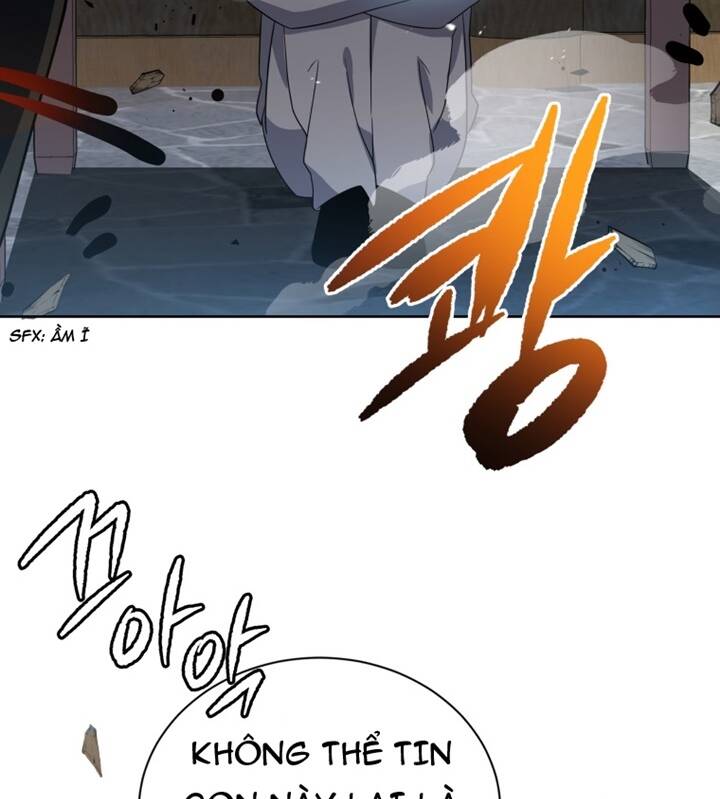 Ma Tôn Tái Thế Chapter 129 - 51