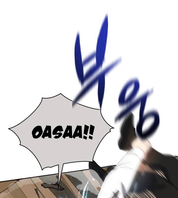 Ma Tôn Tái Thế Chapter 129 - 53