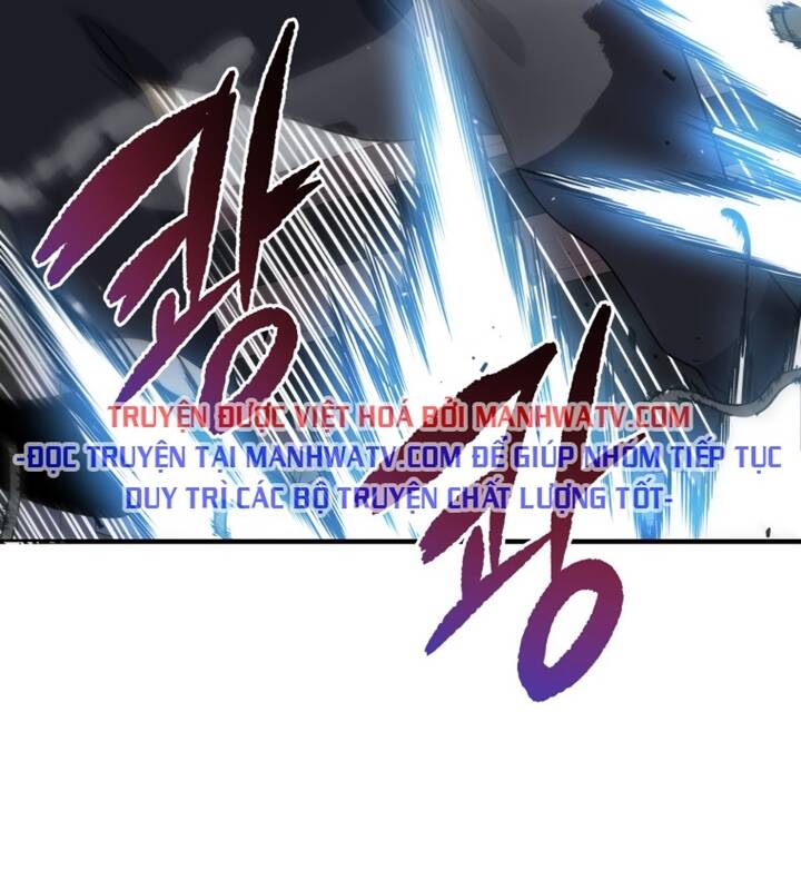 Ma Tôn Tái Thế Chapter 129 - 55