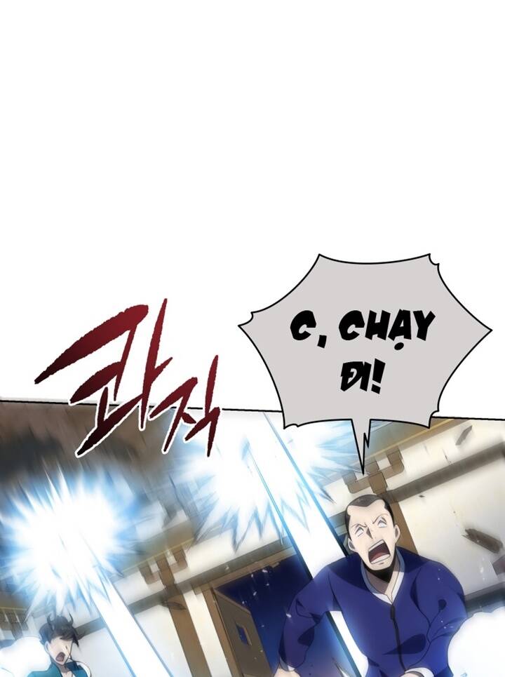 Ma Tôn Tái Thế Chapter 129 - 56