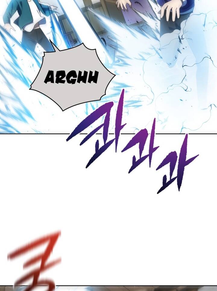 Ma Tôn Tái Thế Chapter 129 - 57