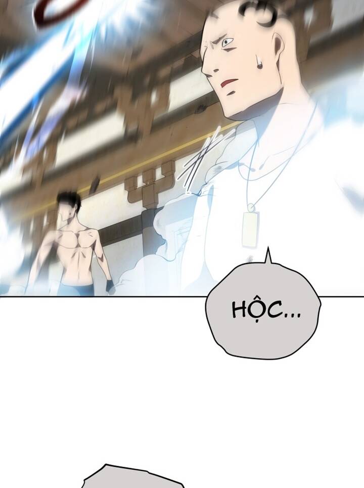 Ma Tôn Tái Thế Chapter 129 - 58