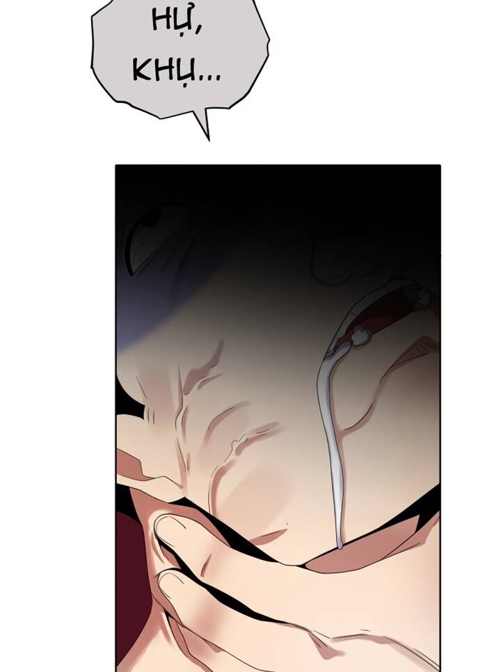 Ma Tôn Tái Thế Chapter 129 - 59