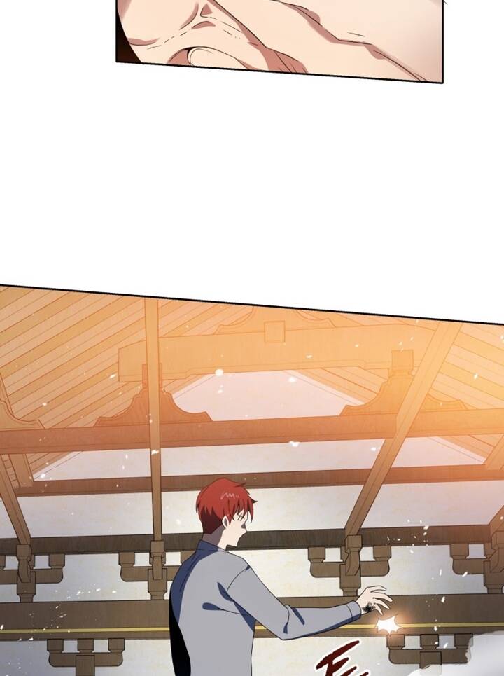 Ma Tôn Tái Thế Chapter 129 - 60