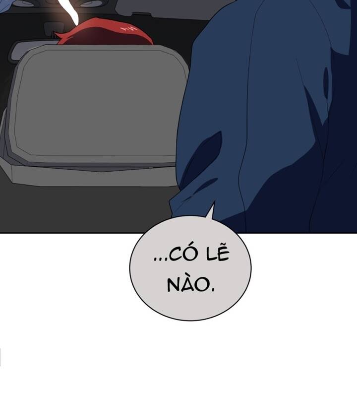 Ma Tôn Tái Thế Chapter 129 - 7