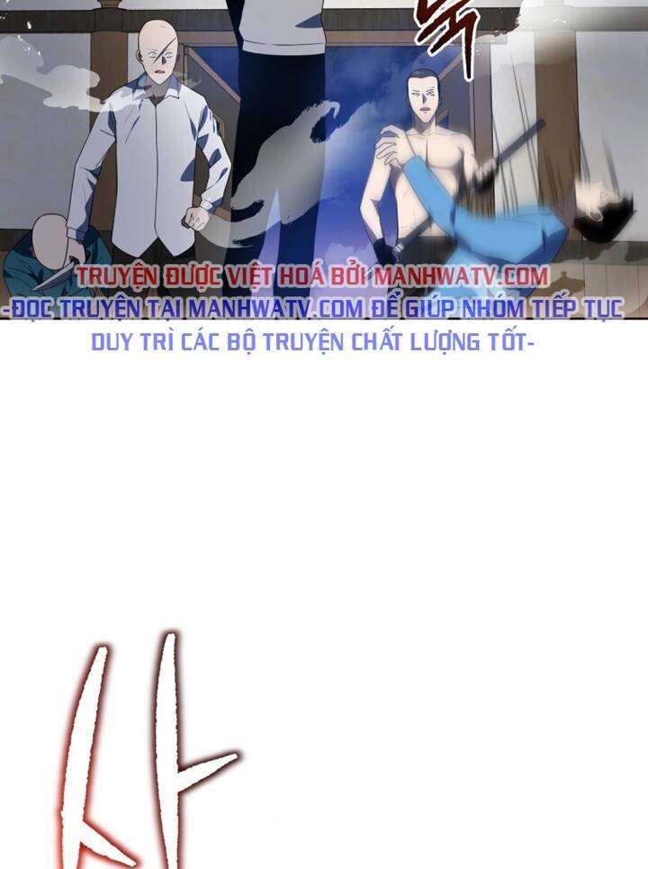 Ma Tôn Tái Thế Chapter 129 - 61