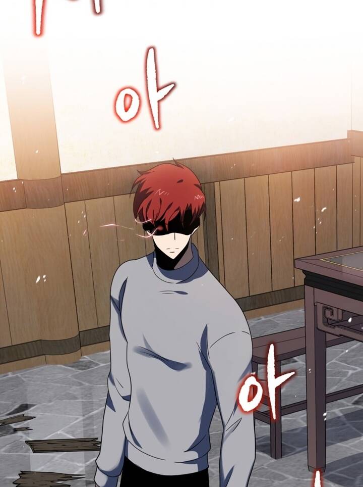 Ma Tôn Tái Thế Chapter 129 - 62