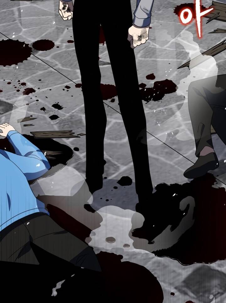 Ma Tôn Tái Thế Chapter 129 - 63