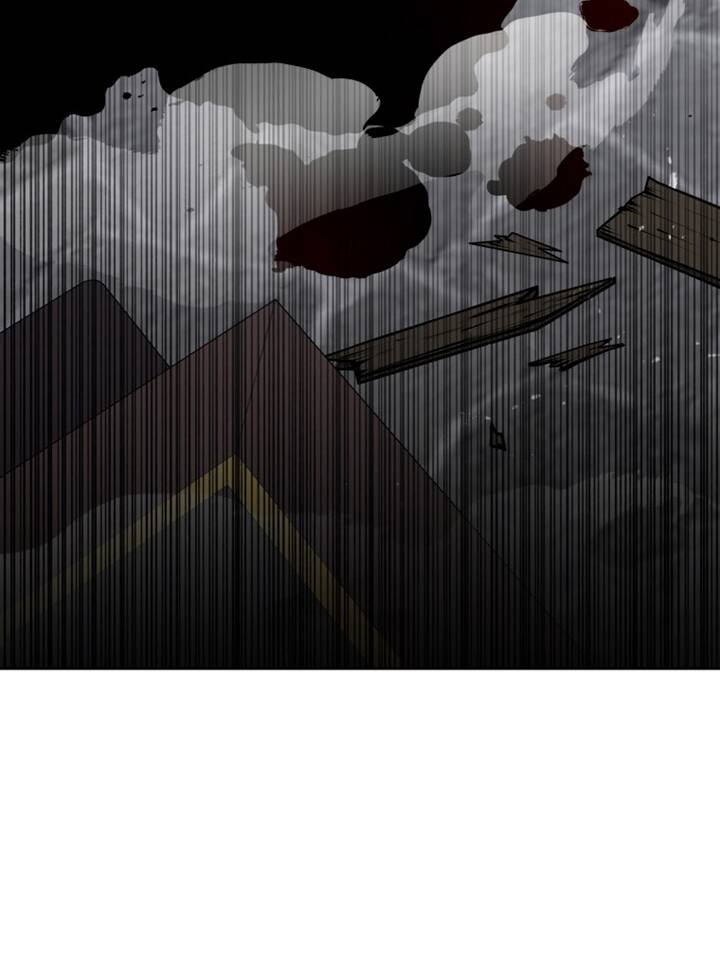 Ma Tôn Tái Thế Chapter 129 - 64