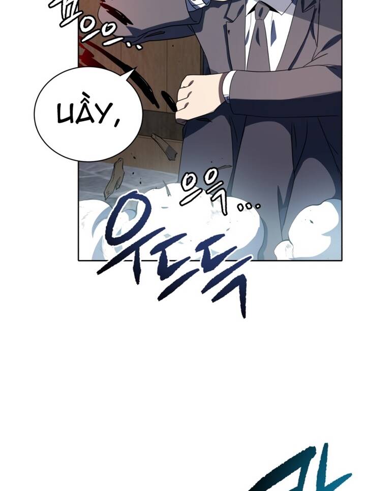 Ma Tôn Tái Thế Chapter 129 - 66