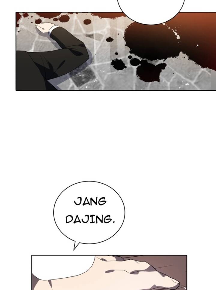 Ma Tôn Tái Thế Chapter 129 - 69