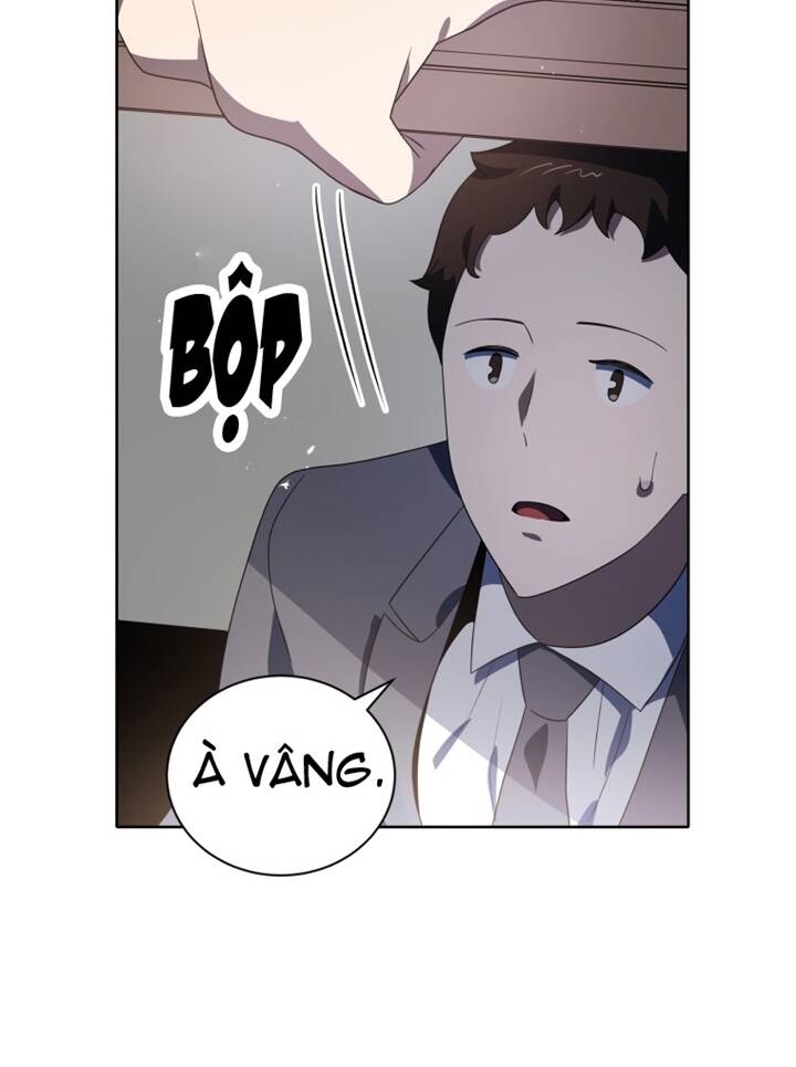 Ma Tôn Tái Thế Chapter 129 - 70