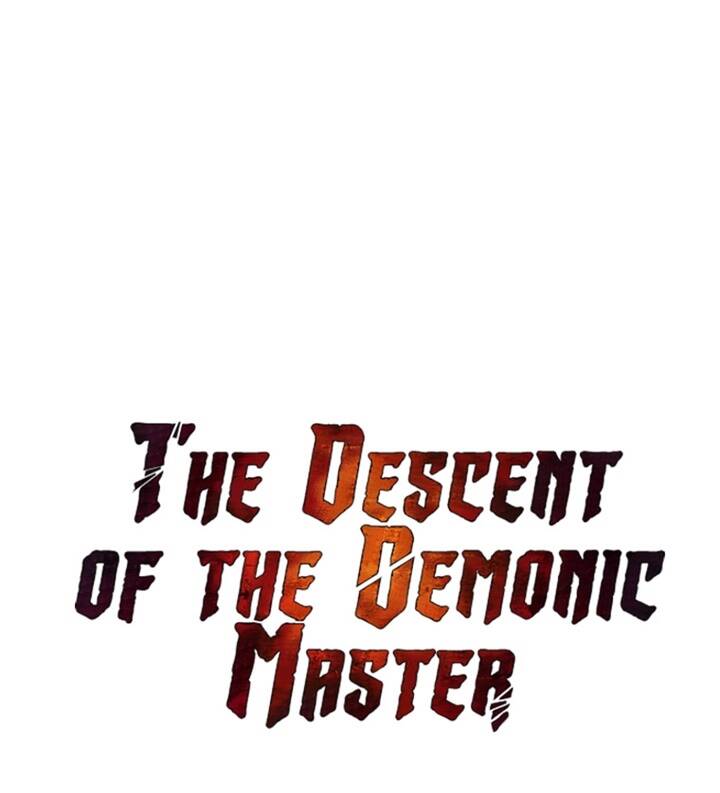 Ma Tôn Tái Thế Chapter 129 - 8