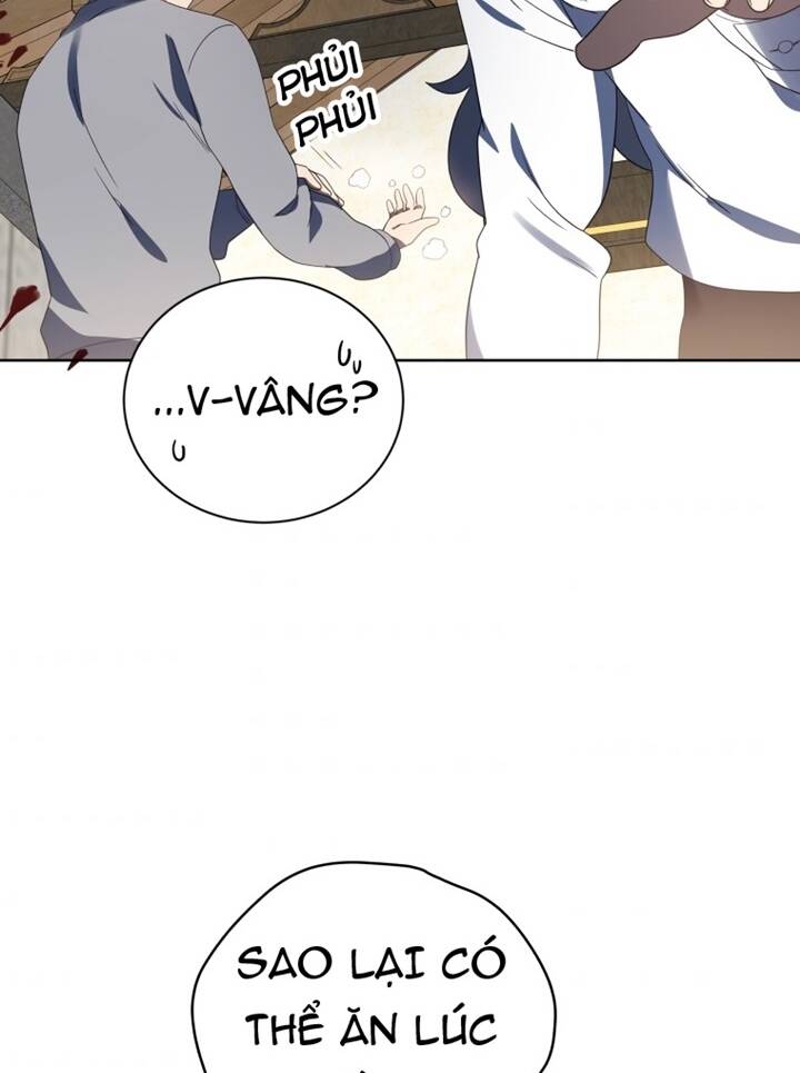 Ma Tôn Tái Thế Chapter 129 - 72