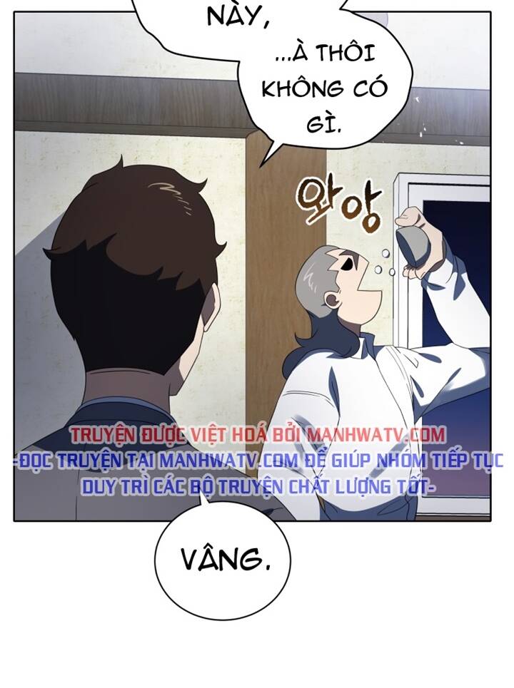 Ma Tôn Tái Thế Chapter 129 - 73