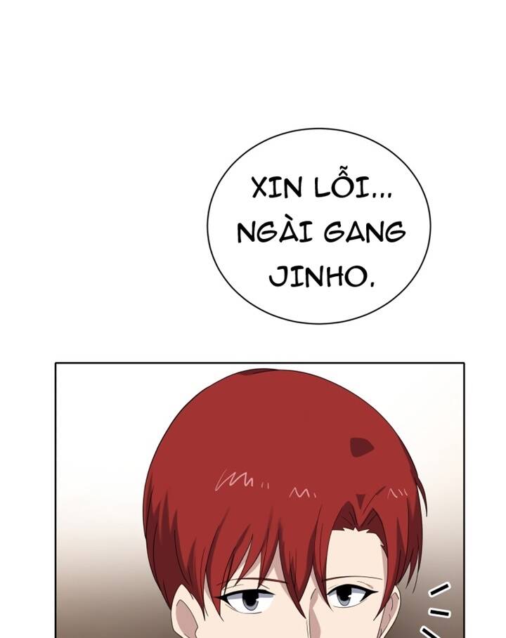 Ma Tôn Tái Thế Chapter 129 - 74