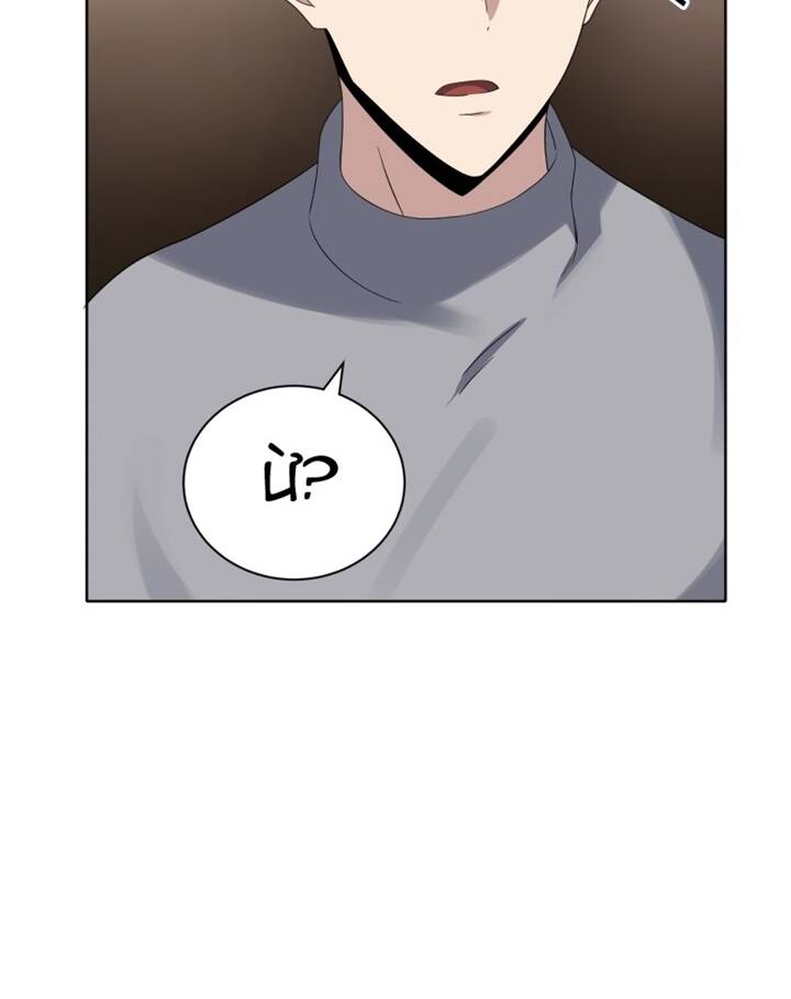 Ma Tôn Tái Thế Chapter 129 - 75