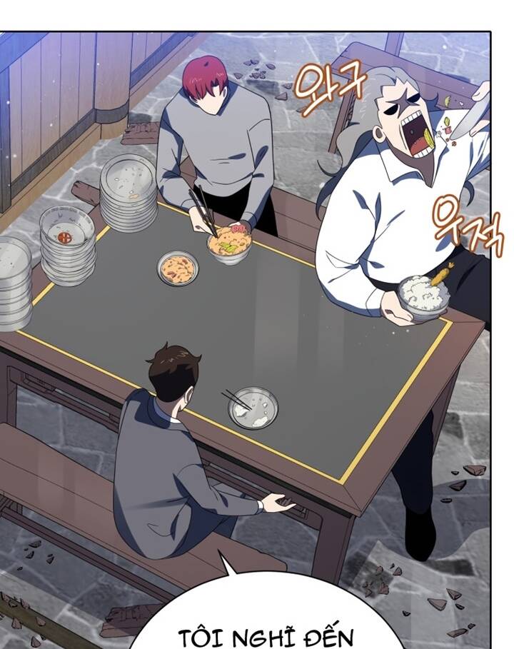 Ma Tôn Tái Thế Chapter 129 - 76