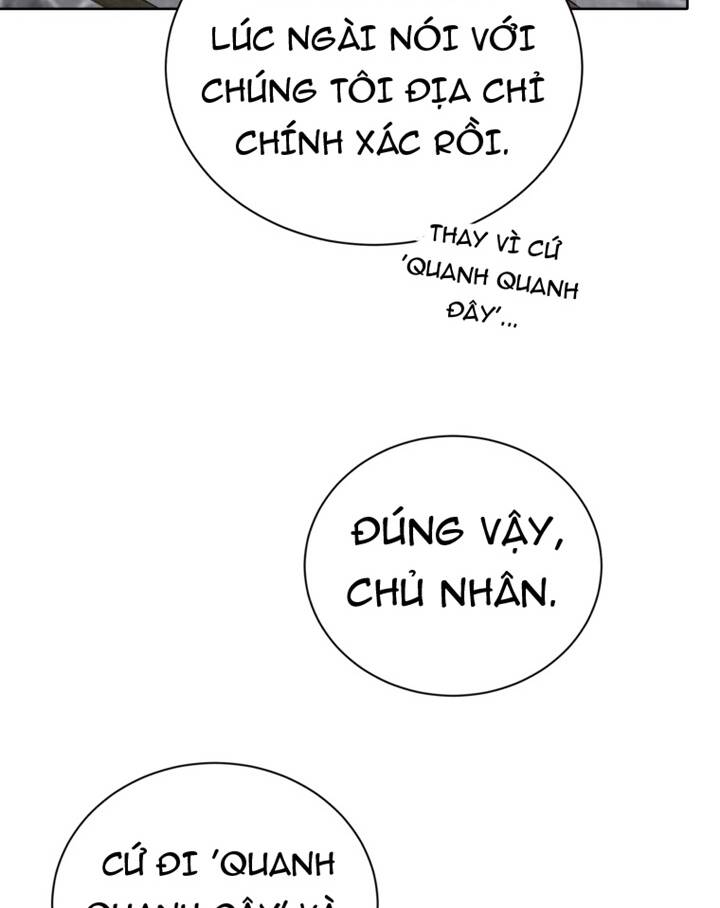 Ma Tôn Tái Thế Chapter 129 - 77