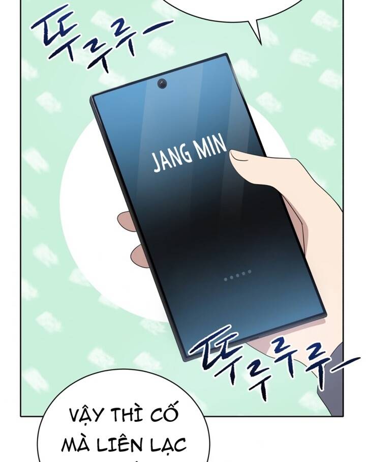 Ma Tôn Tái Thế Chapter 129 - 80