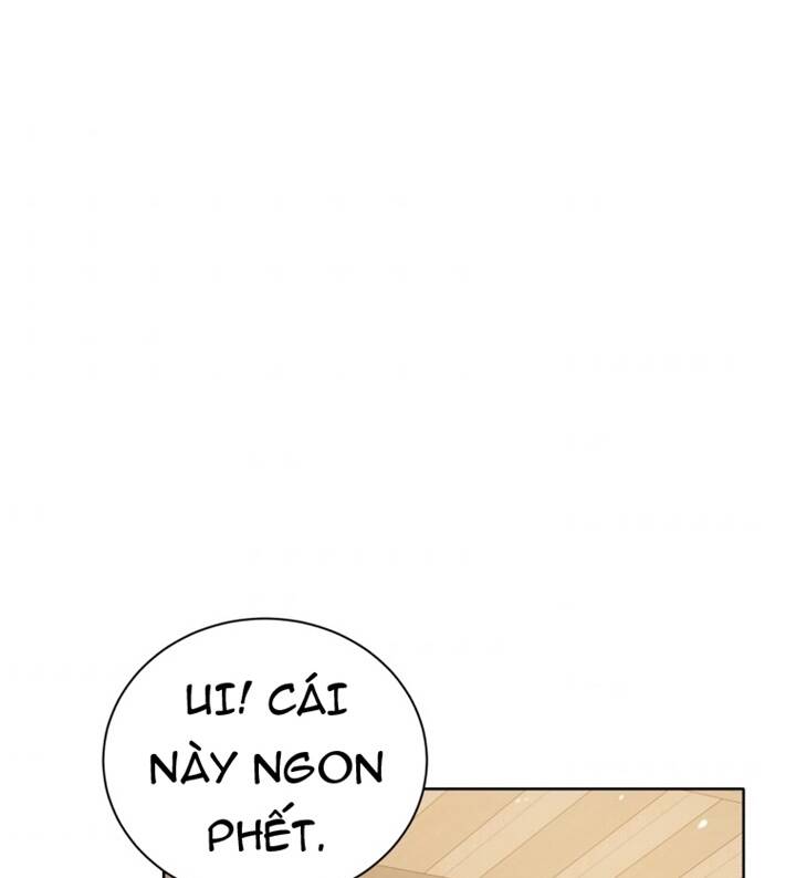 Ma Tôn Tái Thế Chapter 129 - 9