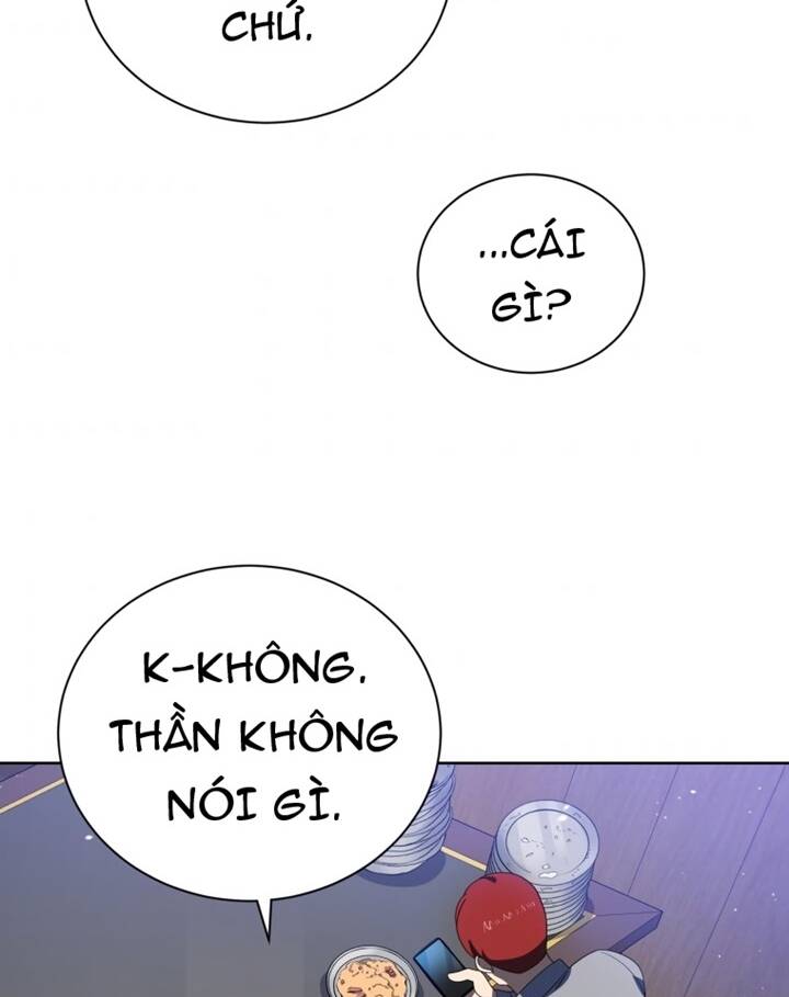 Ma Tôn Tái Thế Chapter 129 - 81