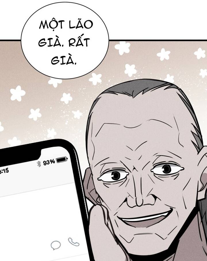 Ma Tôn Tái Thế Chapter 129 - 83