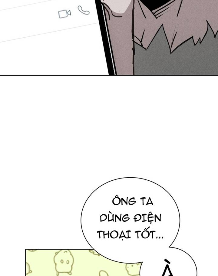 Ma Tôn Tái Thế Chapter 129 - 84