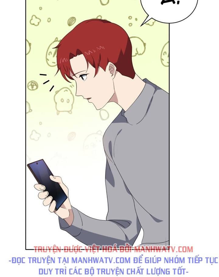 Ma Tôn Tái Thế Chapter 129 - 85