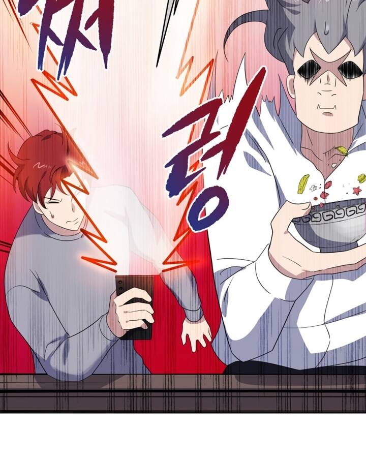 Ma Tôn Tái Thế Chapter 129 - 87