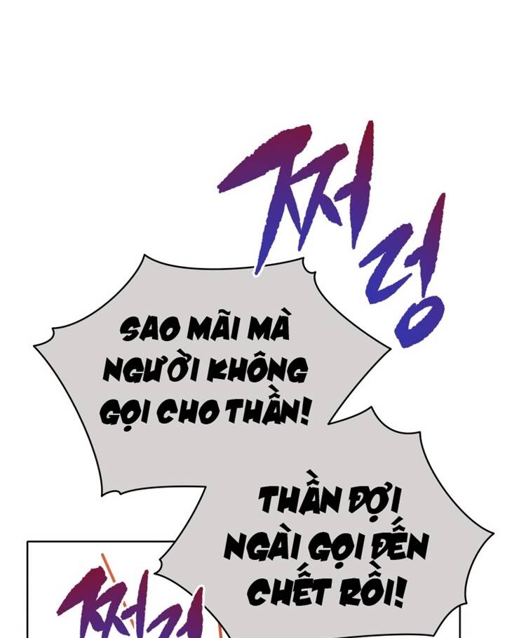 Ma Tôn Tái Thế Chapter 129 - 88