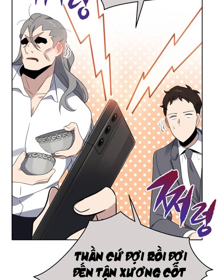 Ma Tôn Tái Thế Chapter 129 - 89