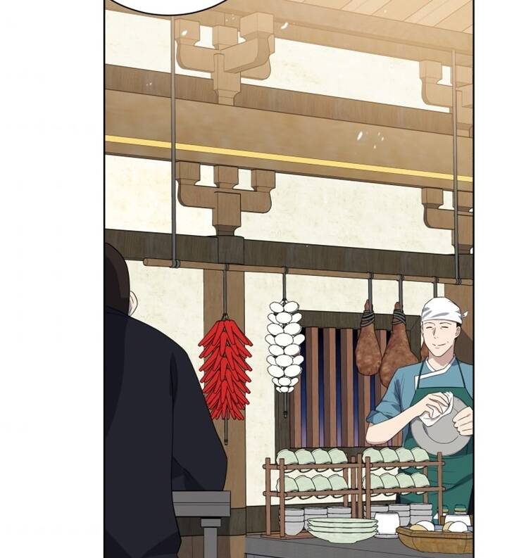 Ma Tôn Tái Thế Chapter 129 - 10