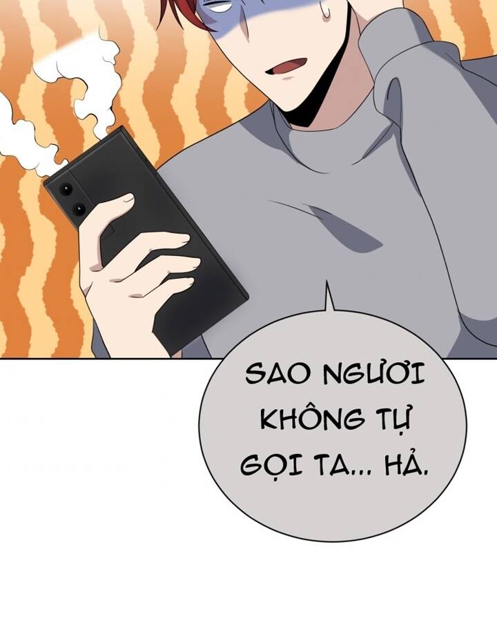 Ma Tôn Tái Thế Chapter 129 - 91