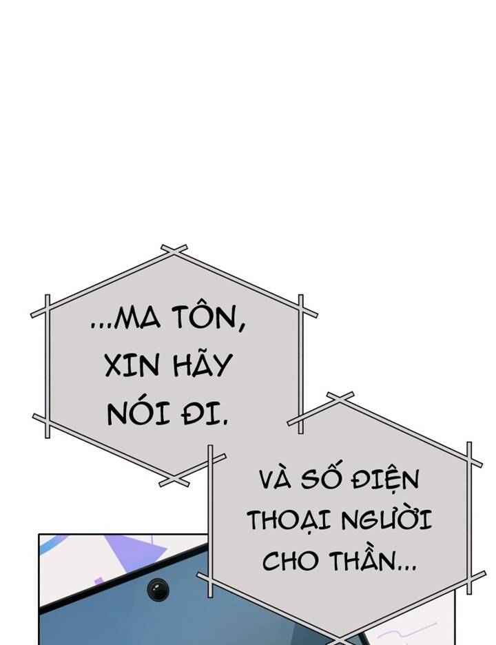 Ma Tôn Tái Thế Chapter 129 - 92