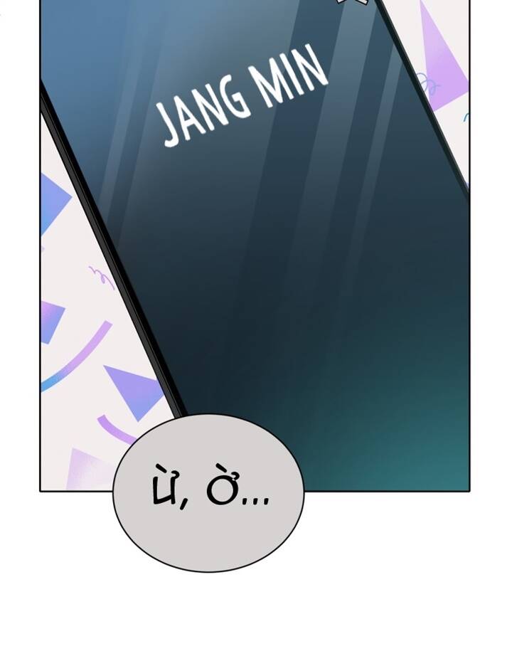 Ma Tôn Tái Thế Chapter 129 - 93