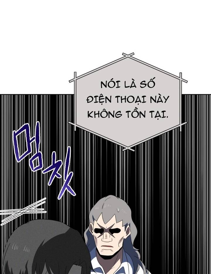 Ma Tôn Tái Thế Chapter 129 - 94