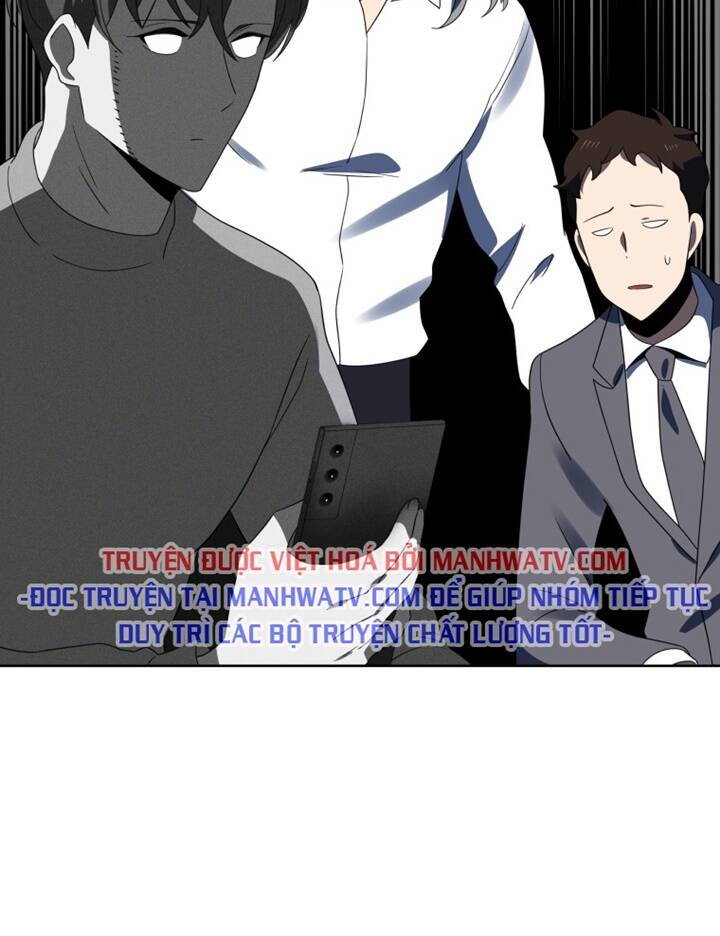 Ma Tôn Tái Thế Chapter 129 - 95