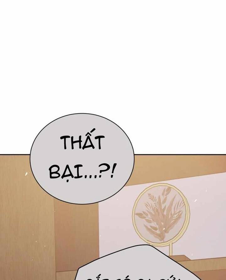 Ma Tôn Tái Thế Chapter 130 - 2