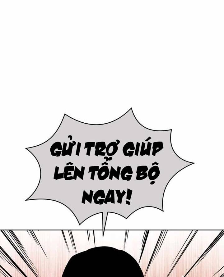 Ma Tôn Tái Thế Chapter 130 - 11