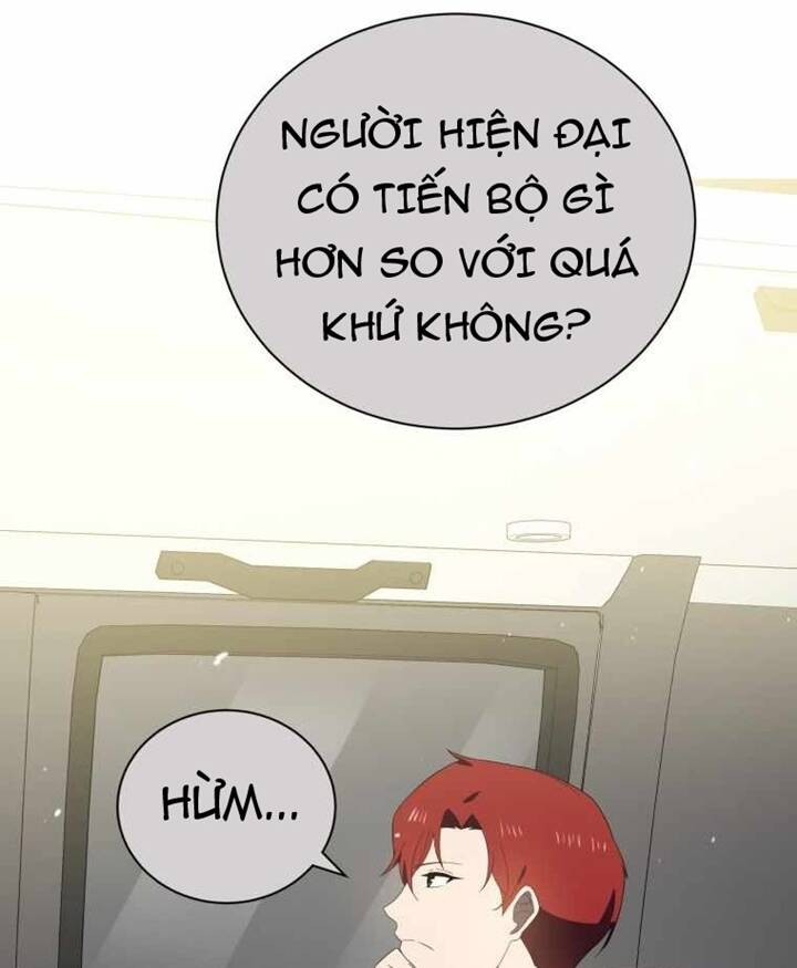 Ma Tôn Tái Thế Chapter 130 - 101