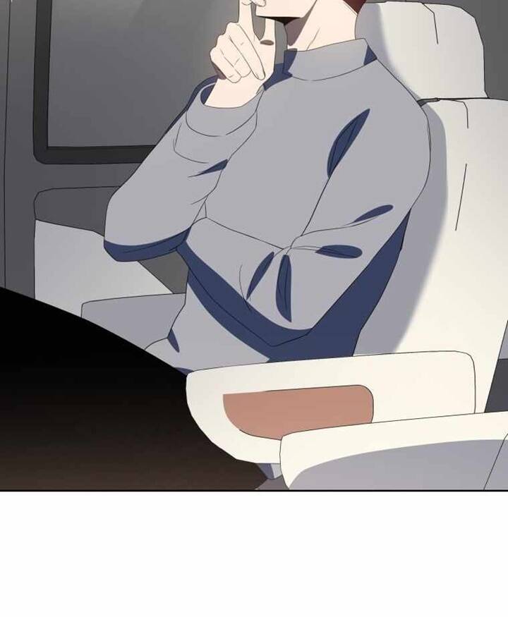 Ma Tôn Tái Thế Chapter 130 - 102