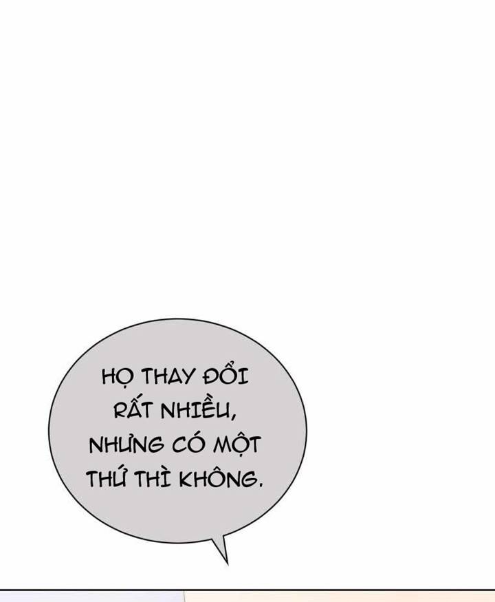 Ma Tôn Tái Thế Chapter 130 - 103