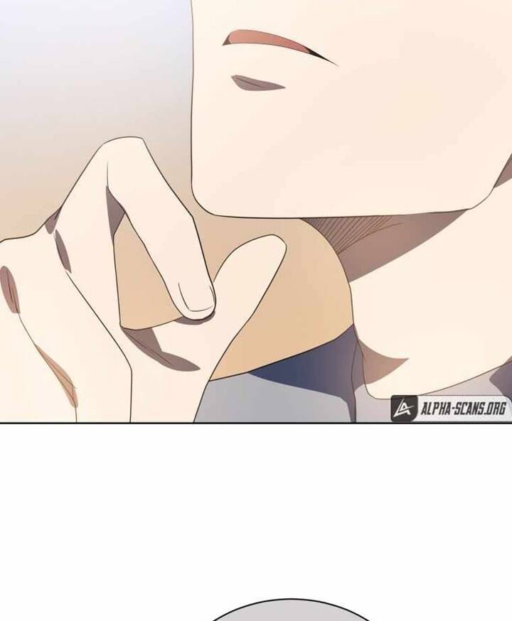 Ma Tôn Tái Thế Chapter 130 - 104