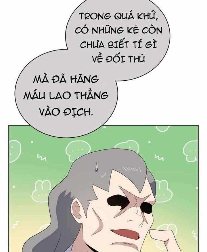 Ma Tôn Tái Thế Chapter 130 - 105