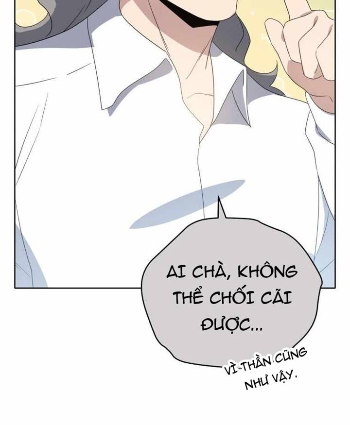 Ma Tôn Tái Thế Chapter 130 - 106